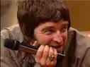 Noel Gallagher Is One Of The