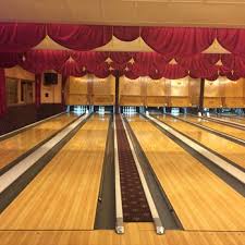 Image result for Arsenal Bowls Club