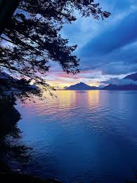 Image result for Keswick B C