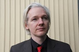 Wikileaks: Светлана Медведева "оказывает влияние за кулисами"