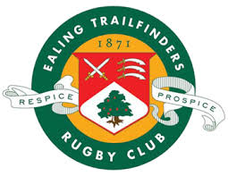 Image result for trailfinders