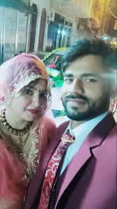 Image result for *PHUfbqhZ