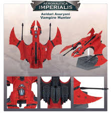 Attēlu rezultāti vaicājumam “Arcyria imperialis”