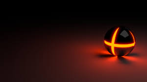 Image result for blender wallpaper