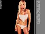 Izabella Scorupco Image Izabella Scorupco Backgrounds   Twitter & Myspace Backgrounds Picture 7