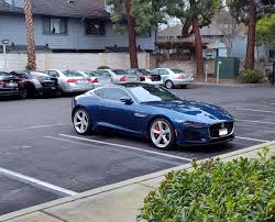 Image result for Blue Fire 2016 Jaguar