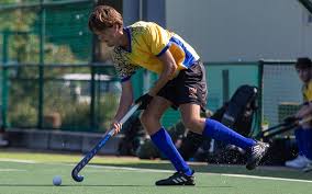 Image result for Wyre Piddle Cricket Club (Wpcc)