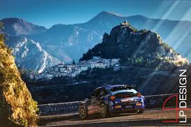 Image result for Marazion Smbc