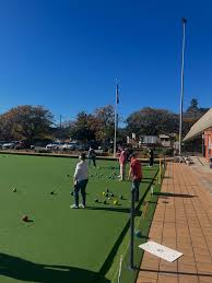 Image result for Chirnside Bowling Club