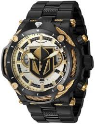 Image result for Invicta Knights