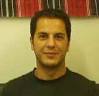 64. Georgios Psaradakis
