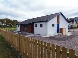 Image result for Kilmallie Shinty Club