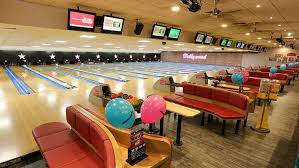 Image result for Bournemouth Park Bowling Club