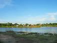 275px-Chaophrayansawan03.jpg