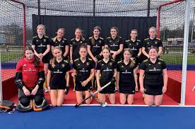 Image result for Lansdown Hockey Club
