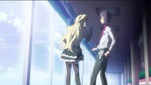 「ジョン・プルートー・スミス」の画像検索結果