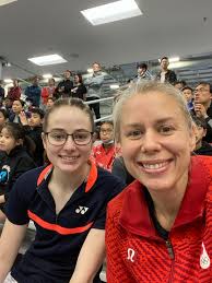 Image result for Keighley Kobras Junior Badminton Cl Badminton Club