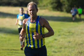 Image result for Tunbridge Wells Harriers