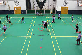 Image result for Enderby Junior Dodgeball Club