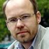 Michael Bauchmüller is a parliamentary correspondent for the Süddeutsche ...