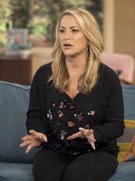 Image result for anastacia