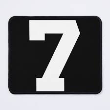 Image result for 7!!