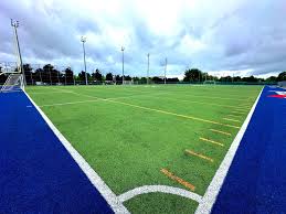 Image result for Skillcentre Badminton Club