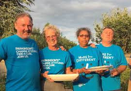 Image result for Old Reigatian Rfc