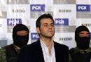 Court Pleadings Point to CIA Role in Alleged “Cartel” Immunity ...
