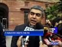 Budget 2015 ��� Sops ka saath, sabka vikas: Jaitley combines growth.