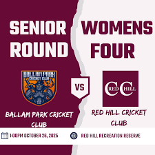 Image result for Park Hill Cricket Club