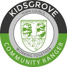 Image result for Kidsgrove Cc