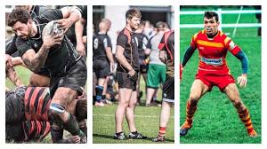 Image result for Blyth Rugby Football Club