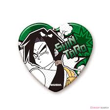 「武者コージ 南国少年パプワくん」の画像検索結果