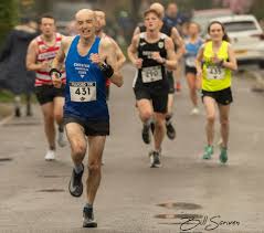 Image result for City Of Chester Triathlon Club