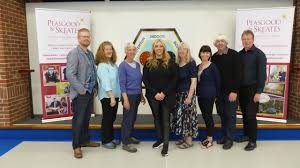 Image result for Haverhill Indoor Bowls Club