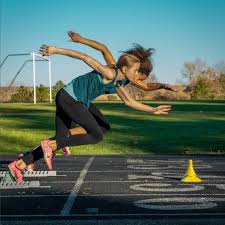 Image result for Run Jump Throw Athletic Fun Camps
