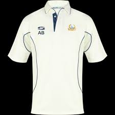 Image result for Wraysbury Cricket Club