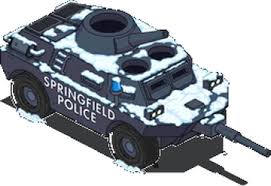 Image result for Bath Police Bowls Club