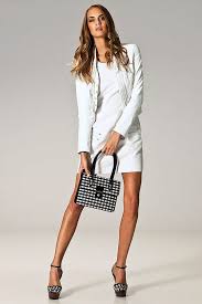 Image result for 2011早春