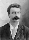 av Félix Nadar 1888.jpg