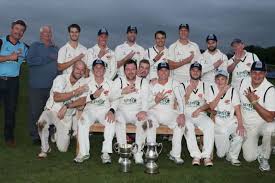 Image result for Caythorpe Cc, Notts