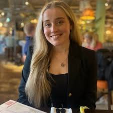 Image result for Southampton Gymnastics Club