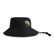 Image result for Liverpool Trojans