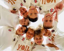 Image result for Harrogate Cricket Club