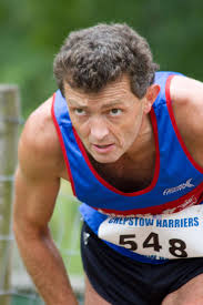 Image result for Chepstow Harriers