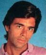 Michael Donnelly (Santa Barbara) - Wikipedia, the free encyclopedia