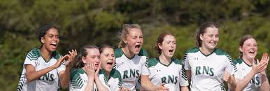 Image result for Netherne Community Amateur Sports Club