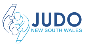 Image result for Towy Judo Club, Llandovery, Wales