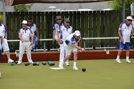 Image result for Marlborough Bowls Club